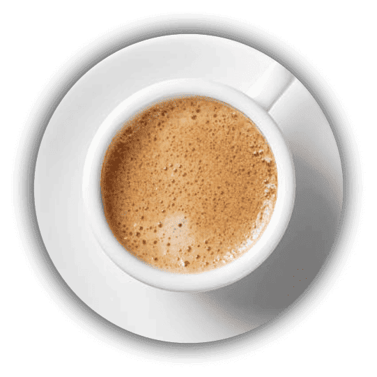 Kopi Susu