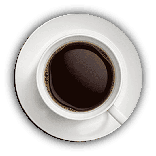 Kopi Robusta
