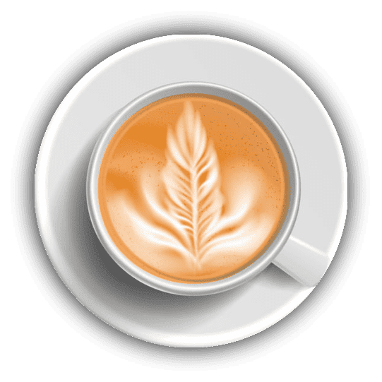 Cappucino
